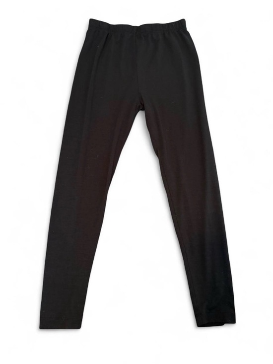 32 Degrees Other - 32 Degrees Black Kids Leggings - Versatile Stretch Bottoms